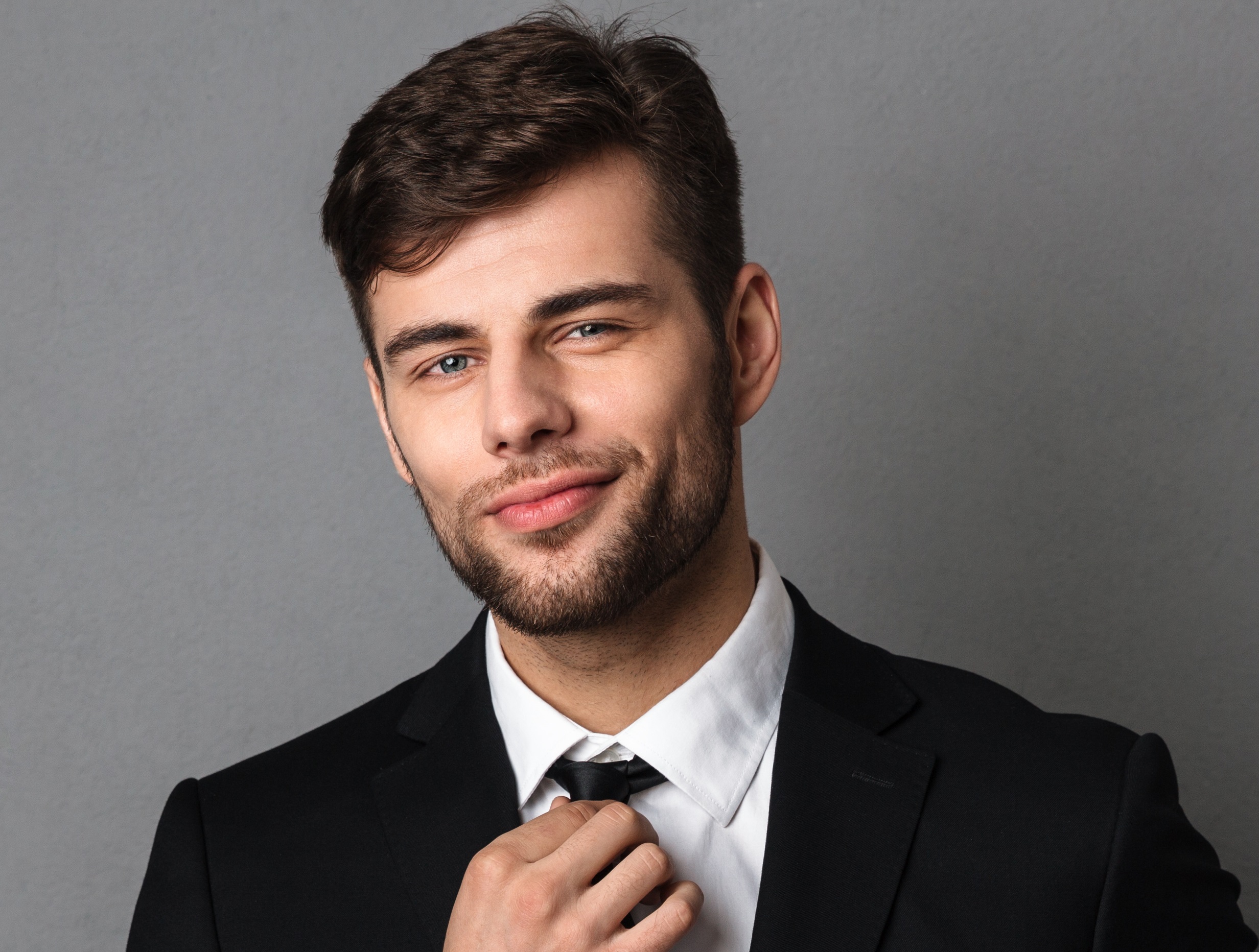 Lukas Becker