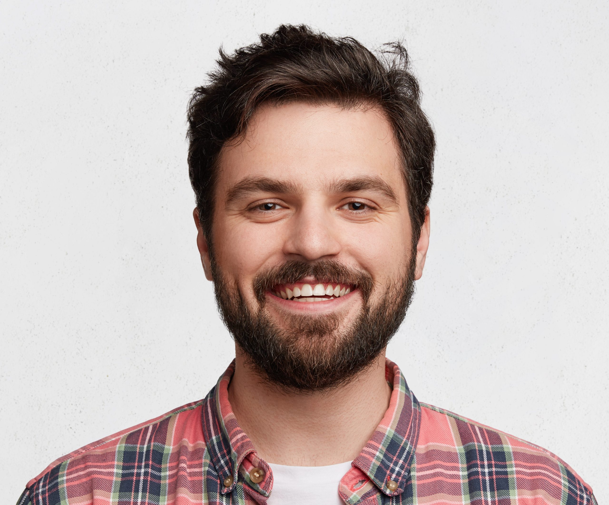 Felix Hoffmann